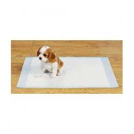 Petsy Training Pads for Dogs
60cm x 90cm