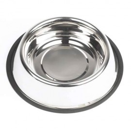 UE Stainless Steel Small Bowl 0.1 liter