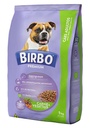 Birbo Dog Meat And Vegetables Adults 7 kg