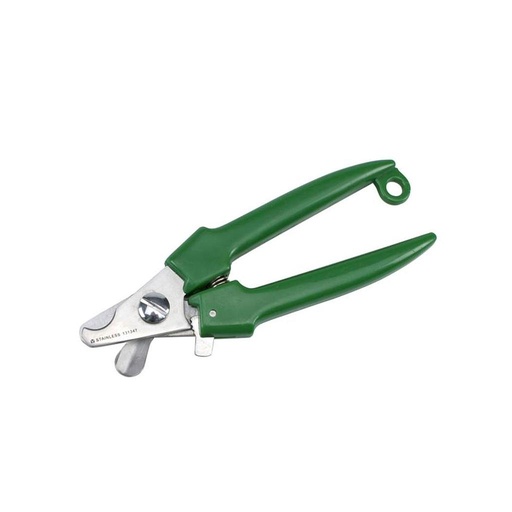 [131347] Kruuse Nail Cutter Heavy Duty for Dogs