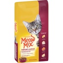 Meow Mix Hairball Control Formula 2.86kg
