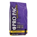 PRO PAC Ultimates Puppy Chicken & Brown Rice Formula 12 kg