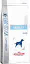 Royal Canin - Mobility Support Dry Food 1.5kg