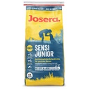 Josera Sensi Junior 4 kg