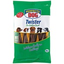 Perfecto Dog Twister  100g