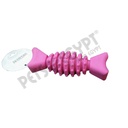 Rubber Dog Toy 12 Cm
