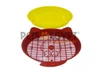 5b02913a_kitty-cat-litter-box-with-net