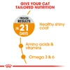 5ddfe0aa_royal-canin-hair-skin-dry-food-400-g