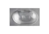 5e295dfa_drontal-dogs-1-bone-tablet