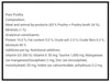 5e4d0cac_leonardo-cat-cans-200g