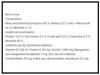 5e4d0cac_leonardo-cat-cans-200g