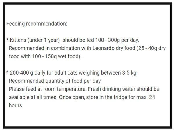 5e4d0ccc_leonardo-cat-cans-200g