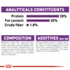 5e721f4f_royal-canin-giant-adult-food-15-kg