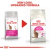 5e958dfc_royal-canin-exigent-cat-dry-food-400-g