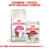 5e958e11_royal-canin-exigent-cat-dry-food-400-g