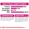5e958e11_royal-canin-exigent-cat-dry-food-400-g