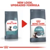 5e95906d_royal-canin-intense-hairball-dry-cat-food-400-g