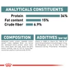 5e959088_royal-canin-intense-hairball-dry-cat-food-400-g