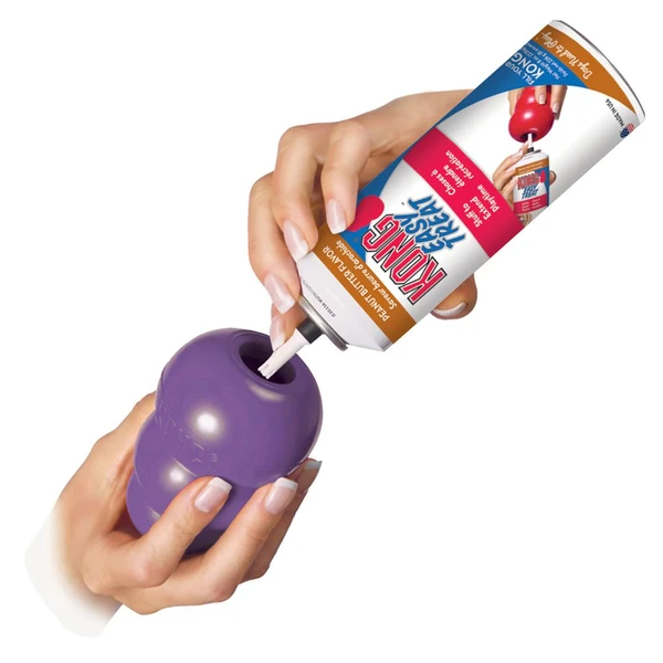 5eedd679_kong-senior-large-purple