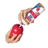 5eee1ade_kong-classic-xl-red