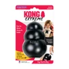 5ef06dbf_kong-extreme-xxl-black