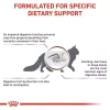 5fcf9e2a_royal-canin-fibre-response-cats-dry-food-4kg