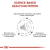 5fcf9e2a_royal-canin-fibre-response-cats-dry-food-4kg