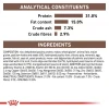 5fcf9e3c_royal-canin-fibre-response-cats-dry-food-4kg