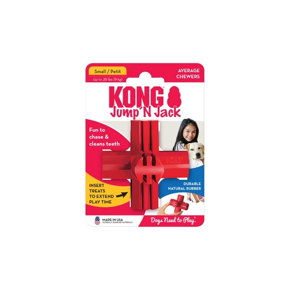5fd9d7d0_kong-jumpn-jack-s-red