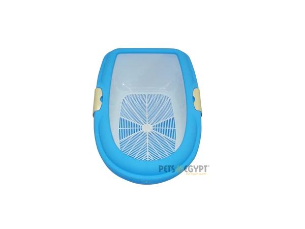 5c1ce296_unee-cat-litter-box-with-net