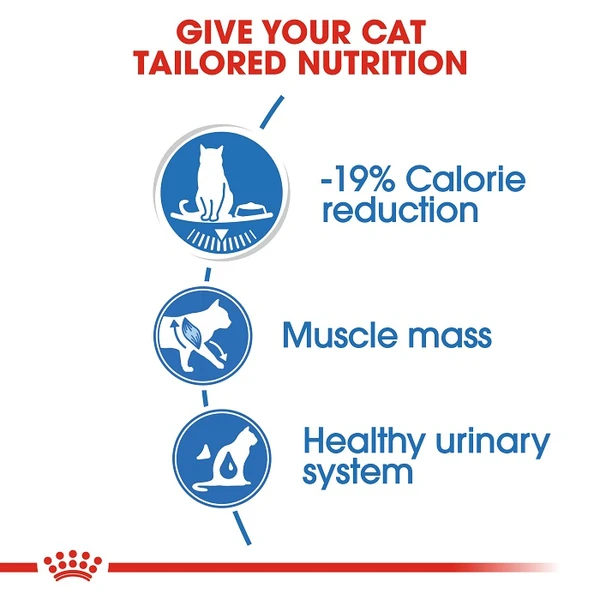 606da434_royal-canin-light-weight-care-gravy-85g