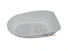 5c1ce296_unee-cat-litter-box-with-net