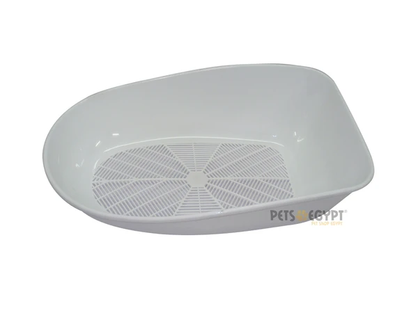 5c1ce296_unee-cat-litter-box-with-net