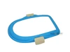 5c1ce2e4_unee-cat-litter-box-with-net