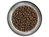 608d2b8e_belcando-finest-grain-free-salmon-12-5-kg