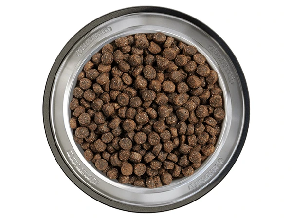 608d2b8e_belcando-finest-grain-free-salmon-12-5-kg