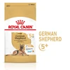 60c0c285_royal-canin-german-shepherd-adult-5-dry-dog-food-12-kg