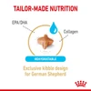 60c0c285_royal-canin-german-shepherd-adult-5-dry-dog-food-12-kg