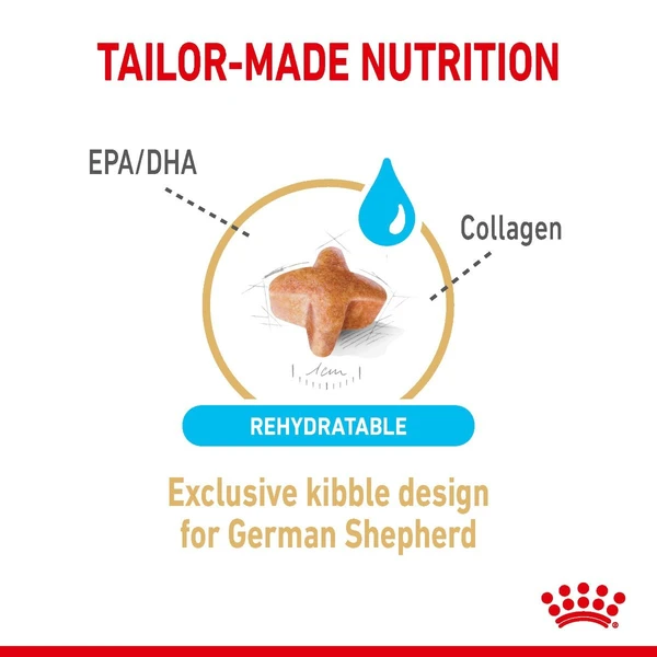 60c0c285_royal-canin-german-shepherd-adult-5-dry-dog-food-12-kg