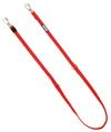 610405da_dogness-teflon-multi-lead-xs-s-1-3x200cm