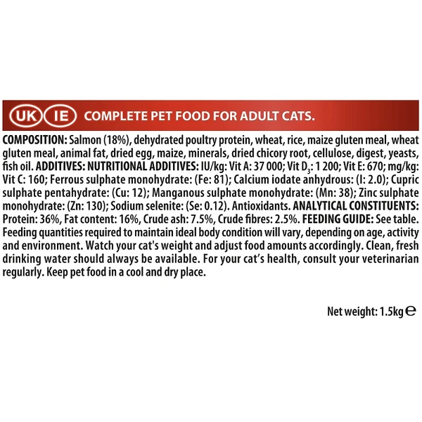 617a87fe_purina-pro-plan-original-adult-cat-rich-in-salmon-1-5-kg