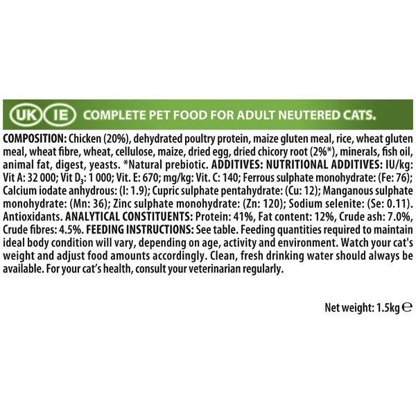 617aad2f_purina-pro-plan-sterilised-adult-cat-opti-digest-rich-in-chicken-1-5-kg