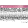617ab1d8_purina-pro-plan-delicate-adult-cat-opti-digest-rich-in-turkey-1-5-kg