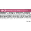 617bc3f1_purina-pro-plan-delicate-adult-cat-opti-digest-rich-in-turkey-10-kg