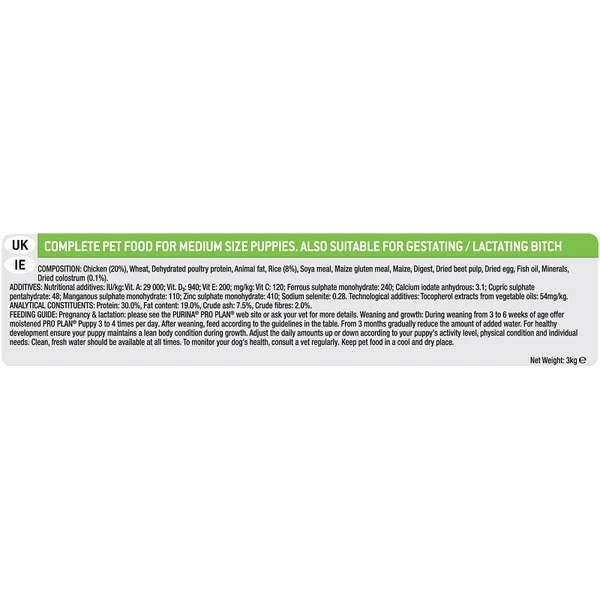 617d16c9_purina-pro-plan-medium-puppy-opti-start-rich-in-chicken-3-kg