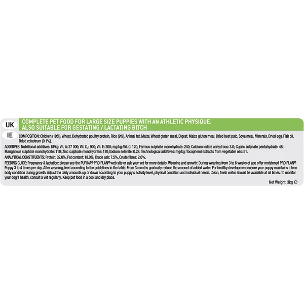 617d2167_purina-pro-plan-large-athletic-puppy-opti-start-rich-in-chicken-3-kg