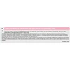 618266c9_purina-pro-plan-medium-adult-dog-sensitive-skin-opti-derma-rich-in-salmon-3-kg