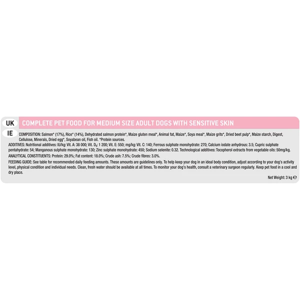 618266c9_purina-pro-plan-medium-adult-dog-sensitive-skin-opti-derma-rich-in-salmon-3-kg