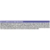 618a734f_purina-pro-plan-junior-nutri-savour-with-turkey-in-gravy-85-g