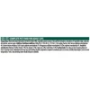 618a75ec_purina-pro-plan-sterilised-nutri-savour-with-chicken-in-gravy-85-g